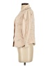 Marc by Marc Jacobs Tan Jacket Size 4 - photo 5