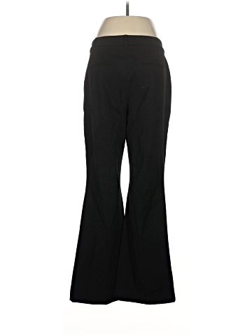 White House Black Market Dress Pants (view 2)