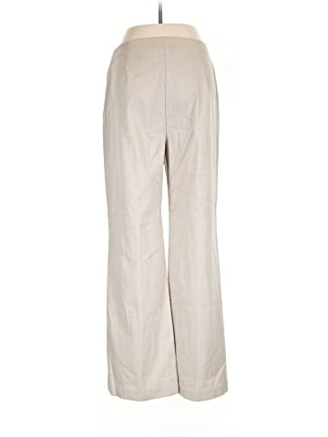Rena Rowan Dress Pants (view 2)