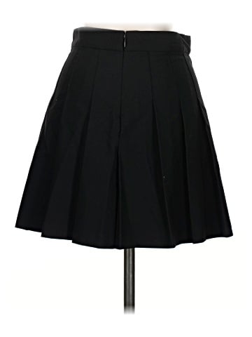 Sunday Best Casual Skirt (view 2)
