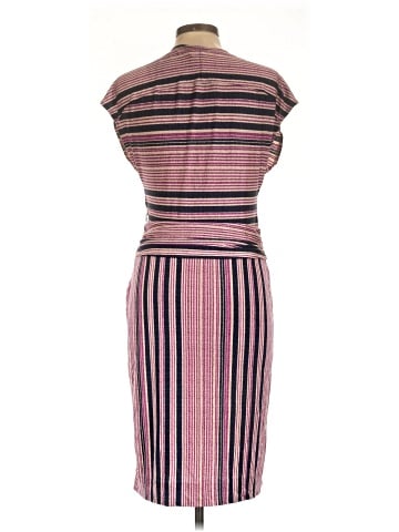 Tory Burch Cocktail Dress (view 2)