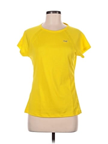 Avia Active T-Shirt (view 1)
