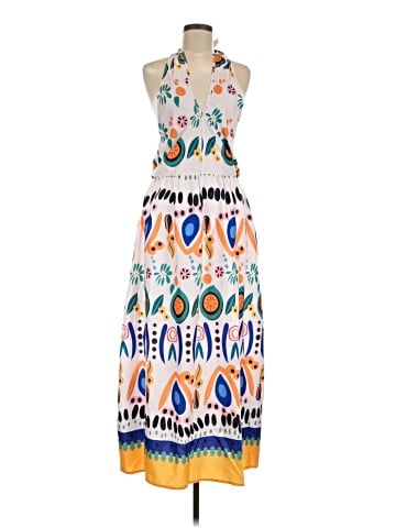 Miss Kelly 1999 Casual Dress (view 1)