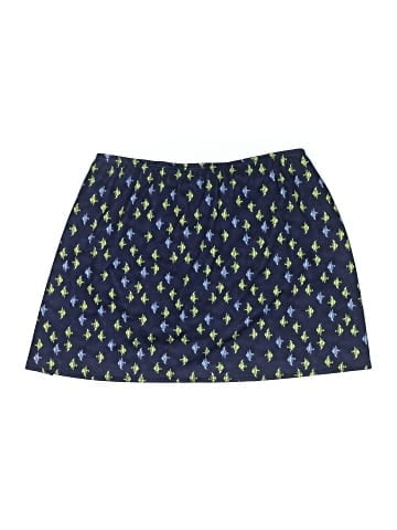 It Figures! Active Skort (view 2)