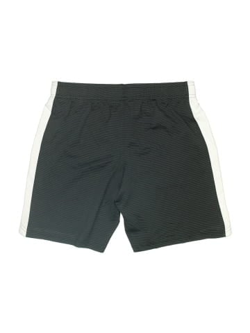 Under Armour Athletic Shorts (view 2)