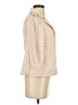 Marc by Marc Jacobs Tan Jacket Size 4 - photo 4