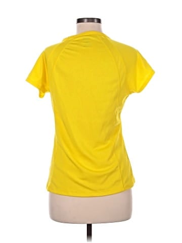 Avia Active T-Shirt (view 2)