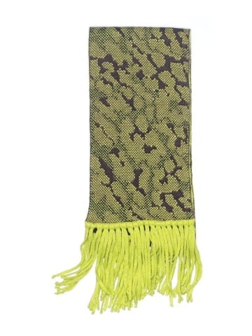 Steve Madden Scarf (view 2)