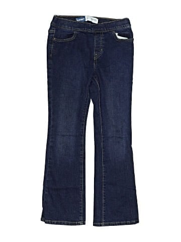 Old Navy Jeans (view 1)