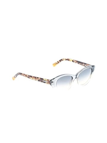 Missoni Sunglasses (view 1)
