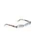 Missoni Gray Sunglasses One size - photo 1