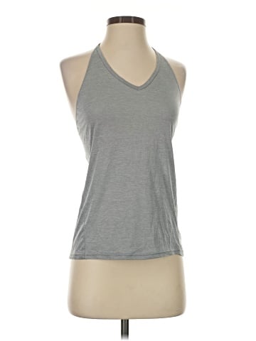 New Balance Active Tank (view 1)