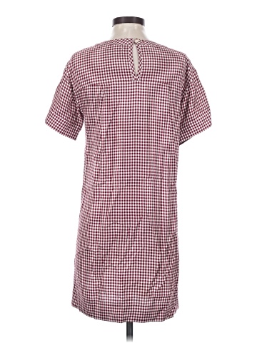 Madewell Casual Dress (view 2)