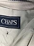 Chaps Black Dress Pants Size 16 - photo 3