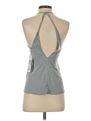 New Balance Active Tank (view 2)