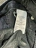 Gap Black Jeans Size 27 waist - photo 8