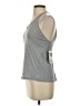 New Balance 100% Polyester Gray Active Tank Size XS - photo 5