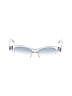 Missoni Gray Sunglasses One size - photo 2