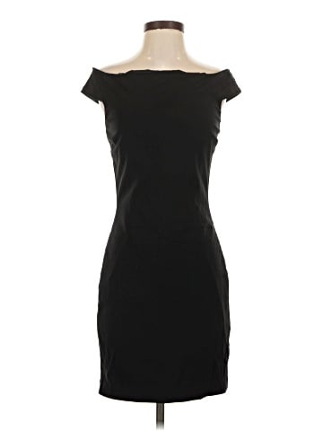 Ted Baker London Cocktail Dress (view 1)