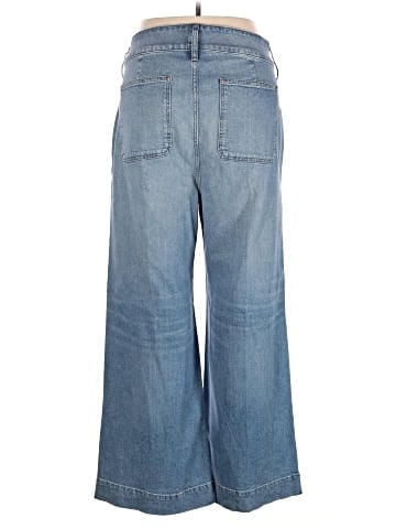 J.Crew Jeans (view 2)