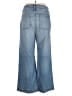 J.Crew Blue Jeans Size 34 waist - photo 2