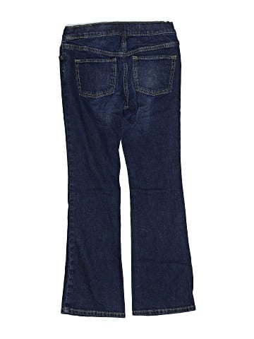 Old Navy Jeans (view 2)
