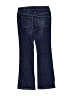 Old Navy Blue Jeans Size 10 - 12 - photo 2