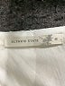 Altar'd State 100% Polyester Stars White Cocktail Dress Size M - photo 4