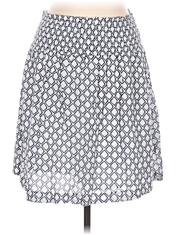 Fossil Casual Skirt (view 1)
