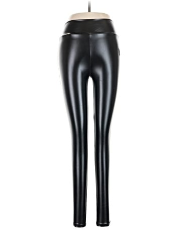 BB Dakota by Steve Madden Leggings (view 1)