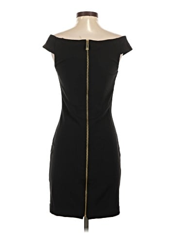Ted Baker London Cocktail Dress (view 2)