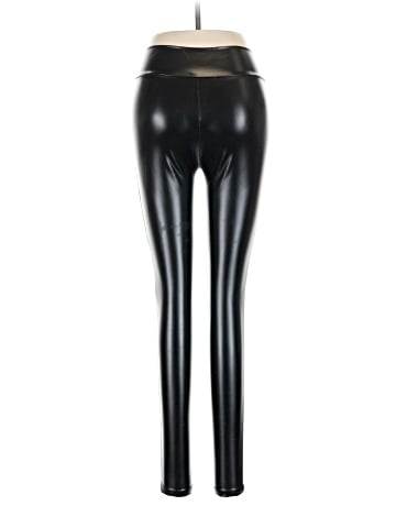 BB Dakota by Steve Madden Leggings (view 2)
