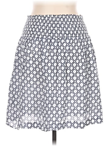 Fossil Casual Skirt (view 2)