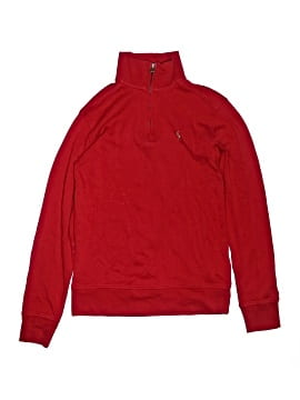 Polo By Ralph Lauren Pullover Sweater