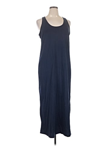 Melrose and Market Casual Dress (view 1)