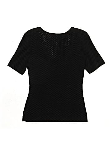 Theory Short Sleeve T-Shirt (view 2)