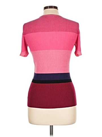 Akris Punto Pullover Sweater (view 2)