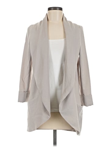 Wilfred Blazer (view 1)