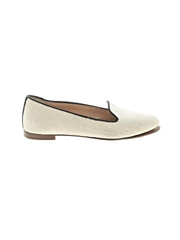 J.Crew Flats (view 1)
