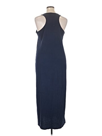 Melrose and Market Casual Dress (view 2)