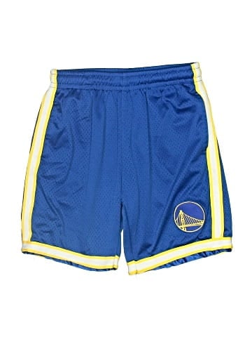 NBA Athletic Shorts (view 1)