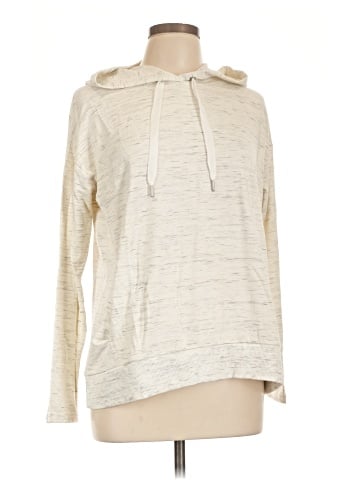Banana Republic Sweatshirt (view 1)