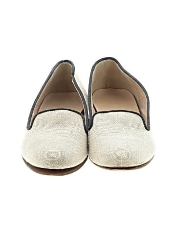J.Crew Flats (view 2)