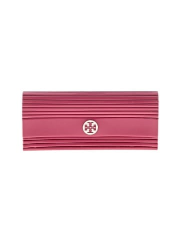 Tory Burch Leather Clutch (view 1)