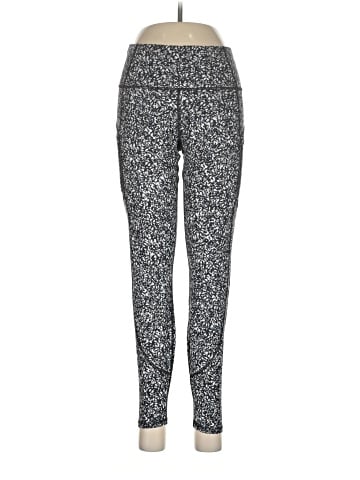 Athleta Leggings (view 1)