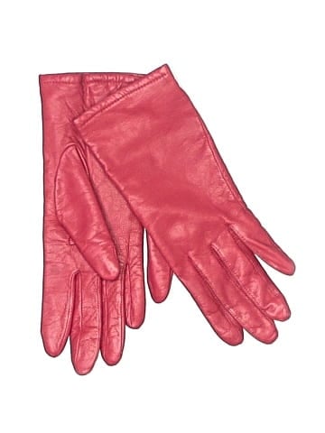 Unbranded Gloves (view 1)