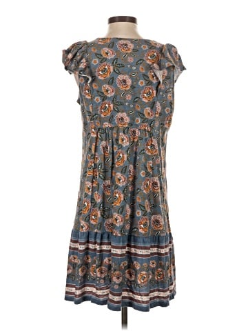 Matilda Jane Casual Dress (view 2)