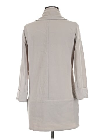 Wilfred Blazer (view 2)