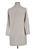 Wilfred Ivory Gray Blazer Size 6 - photo 2