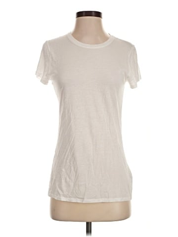 Vince. Short Sleeve T-Shirt (view 1)